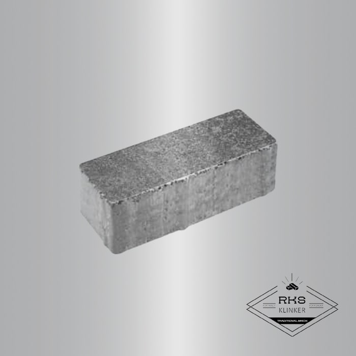 Плитка ПРЯМОУГОЛЬНИК - Б.6.П.8, Искусственный камень, Шунгит в Саратове